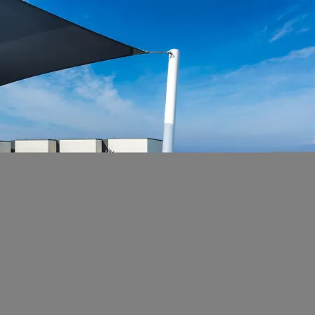 Myst Boutique 4* Oia (Santorini)