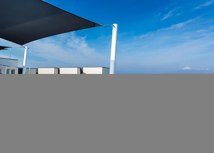 Myst Boutique 4* Oia (Santorini)