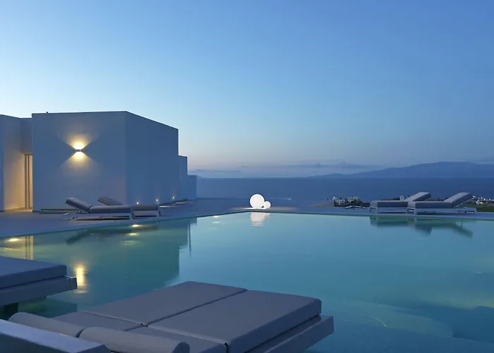 Hotel Myst Boutique 4*